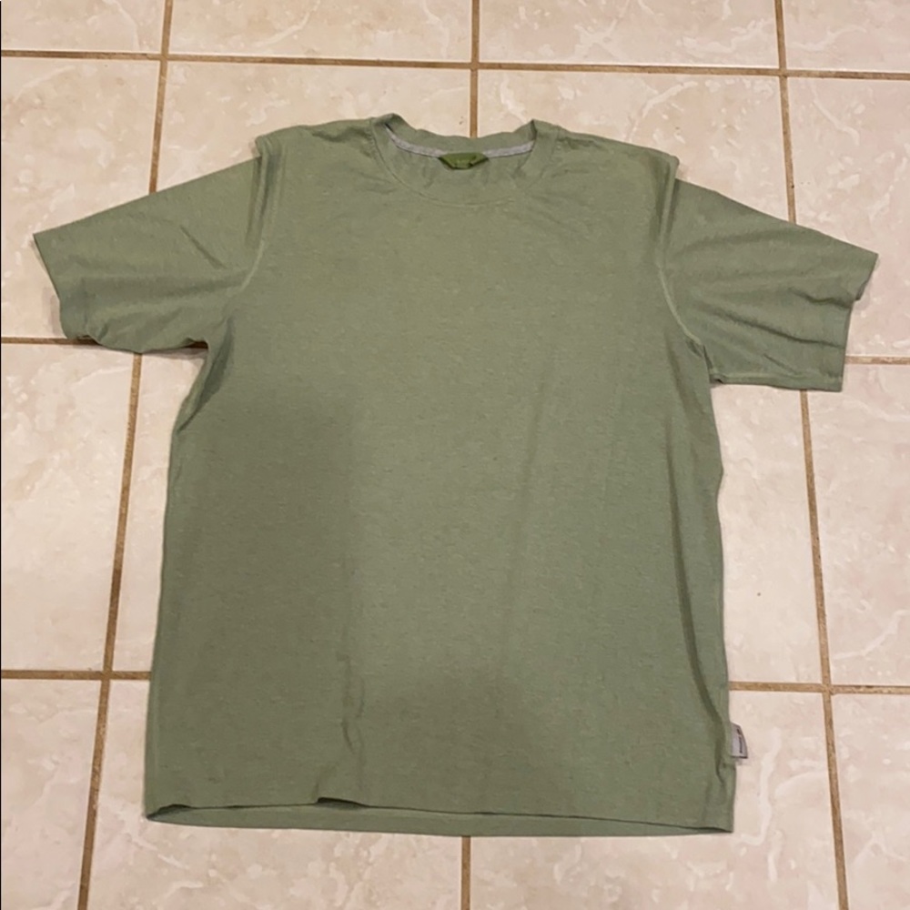 Vintage Moonstone Beach t-shirt size M